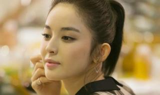 红尘客栈mv 红尘客栈mv