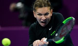 小德纳达尔 小德纳达尔