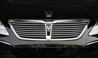 雅科仕价格 雅科仕价格