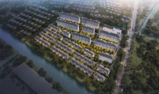 400电话开通 400电话开通