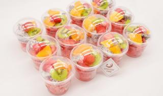 上海自助餐外送 上海自助餐外送