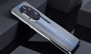 MATE50保时捷 MATE50保时捷