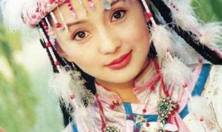 还珠格格第二部大结局 还珠格格第二部大结局