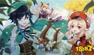 不花钱的游戏手游推荐 不花钱的游戏手游推荐