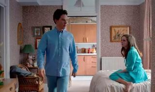 错位婚姻短剧免费观看 错位婚姻短剧免费观看