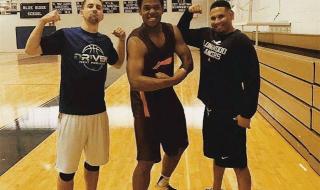 cba选秀2020 cba选秀2020