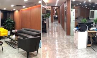 80后创业故事 80后创业故事