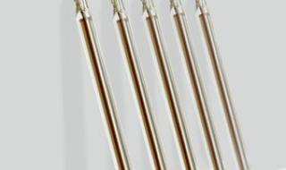 核辐射检测仪电商爆单 核辐射检测仪电商爆单