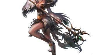 三国战记小游戏 三国战记小游戏