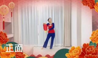 龙年除夕朋友圈文案 龙年除夕朋友圈文案