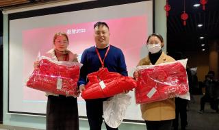 抖音注册时间在哪里看 抖音注册时间在哪里看