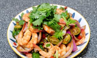 中秋家宴菜单12个菜 中秋家宴菜单12个菜