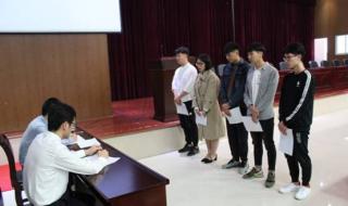 自动化工程公司