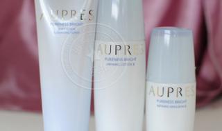 小护士化妆品 小护士化妆品