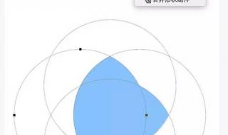 椭圆的画法 椭圆的画法