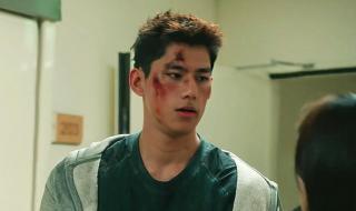 逆局哪个APP可以看