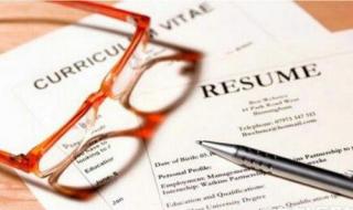 专升本申请出国留学