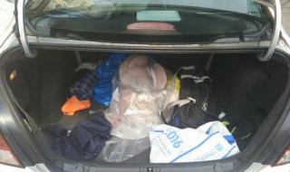 上海大众朗逸1.4t 上海大众朗逸1.4t