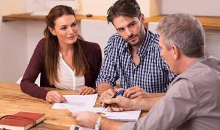 带病投保的保险有哪些 带病投保的保险有哪些