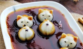 人生得意无南北 人生得意无南北