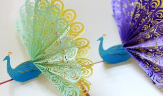 教师节贺卡图片简单 教师节贺卡图片简单