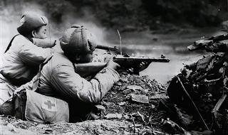 满口牙大概费用得多少 满口牙大概费用得多少