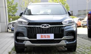 我们的开始 我们的开始