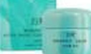 泊美的护肤品怎么样