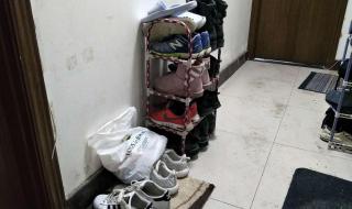 天通苑住了多少人