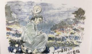 小学生被小学生插曲 小学生被小学生插曲