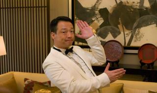 中国喜剧电影排行榜 中国喜剧电影排行榜