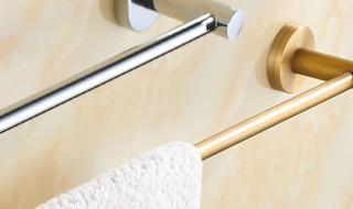 多功能卫生间储物架 多功能卫生间储物架