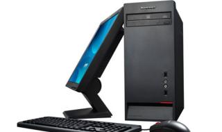 台式电脑报价大全 台式电脑报价大全