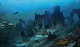 明日之后赏单圣托帕尼 明日之后赏单圣托帕尼