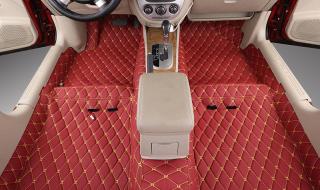 k360次列车 k360次列车