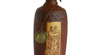 泸州老窖38度价格表