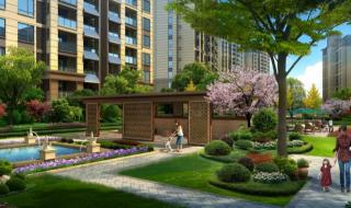 深圳房地产公司