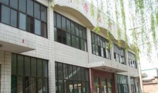 山西工程职业技术学院