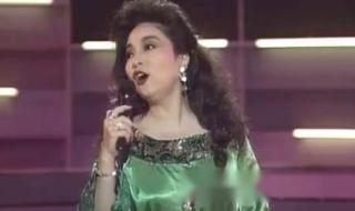 似火流年电视剧优酷