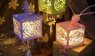 中秋礼品优惠寄