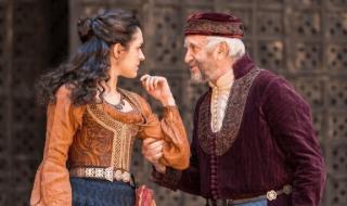 宝贝计划之无价之宝 宝贝计划之无价之宝