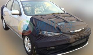 起亚k3报价及图片两厢 起亚k3报价及图片两厢