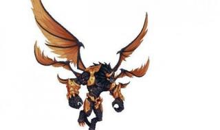 dnf如何锁定装备