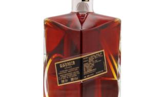 白兰地一般什么价位