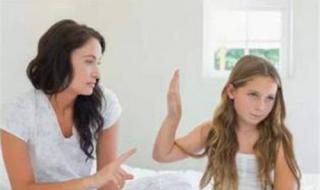 郑州心理咨询师培训