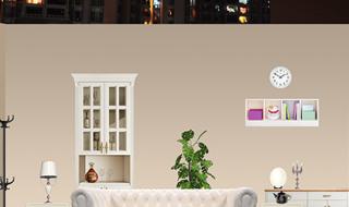 网课虚拟背景图搞笑