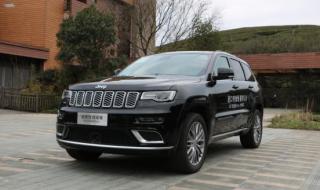 上得厅堂下得厨房