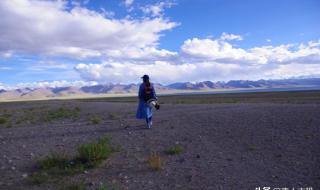 拉萨两航班剧烈颠簸 拉萨两航班剧烈颠簸