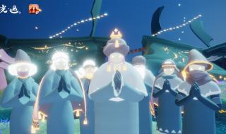 禁阁散落的星光在哪里 禁阁散落的星光在哪里