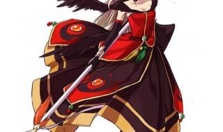 战斗法师怎么加点